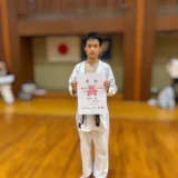 文武両道！