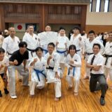 滋賀県民スポーツ大会 2025