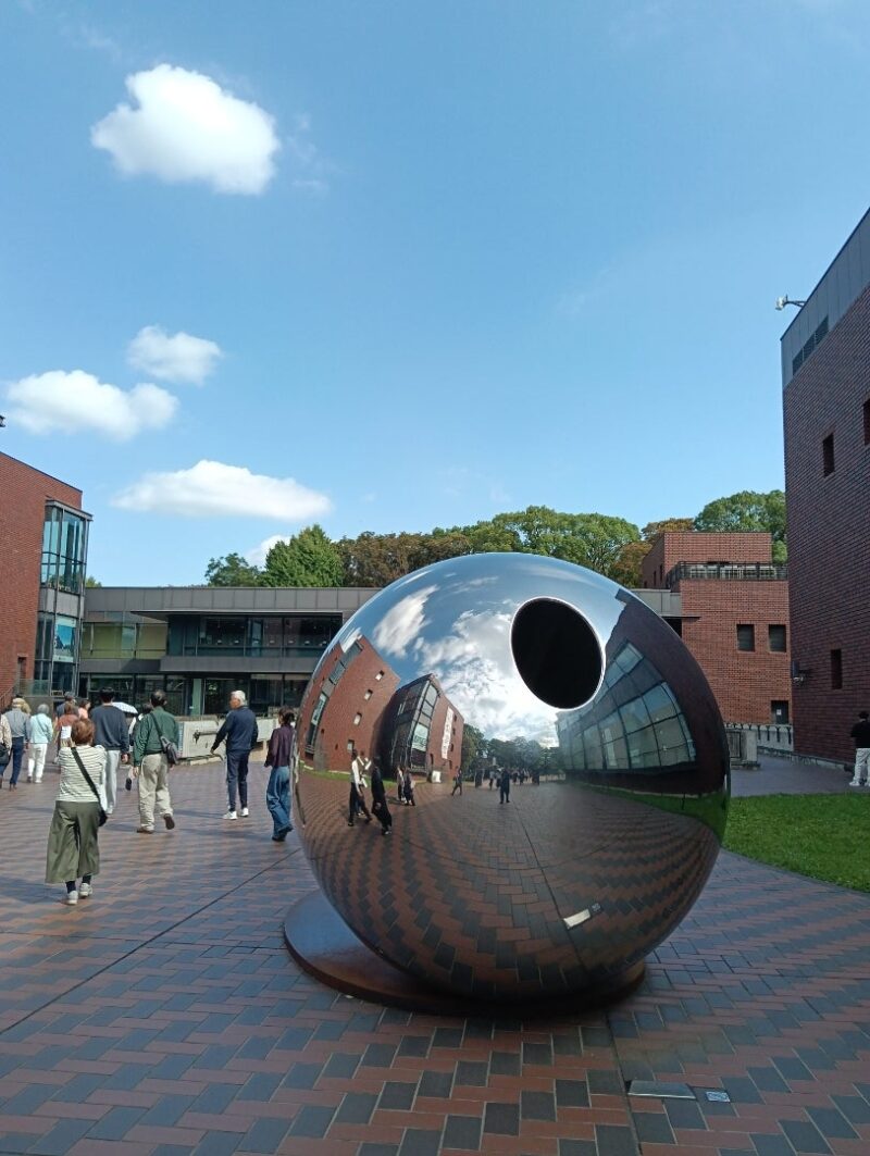 第32回極美本展「極美賞」を受賞!(写真15)
